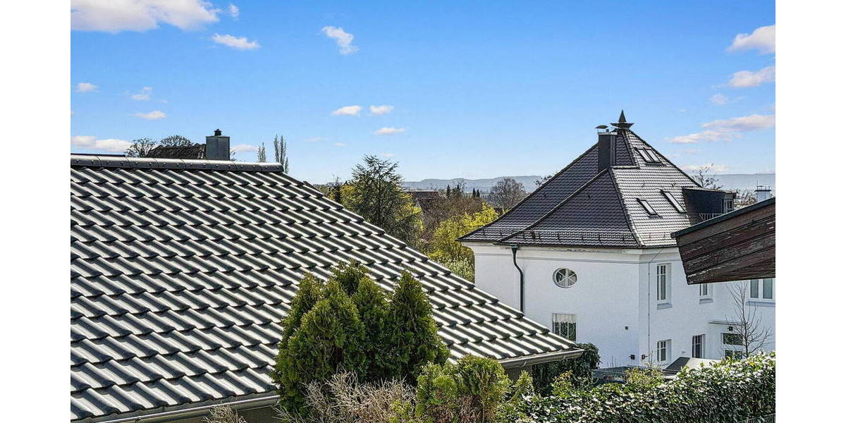 Einfamilienhaus Heilbronn Kernstadt - 3 Zimmer, 119 m&sup2;, 2.200&euro; | Angebot:26139937