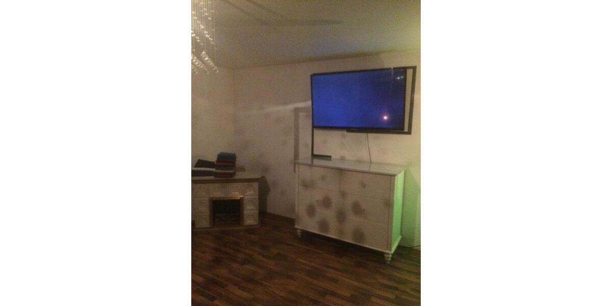 Wohnen auf Zeit Pforzheim Nordstadt - 1 Zimmer, 25 m&sup2;, 485&euro; | Angebot:12576747