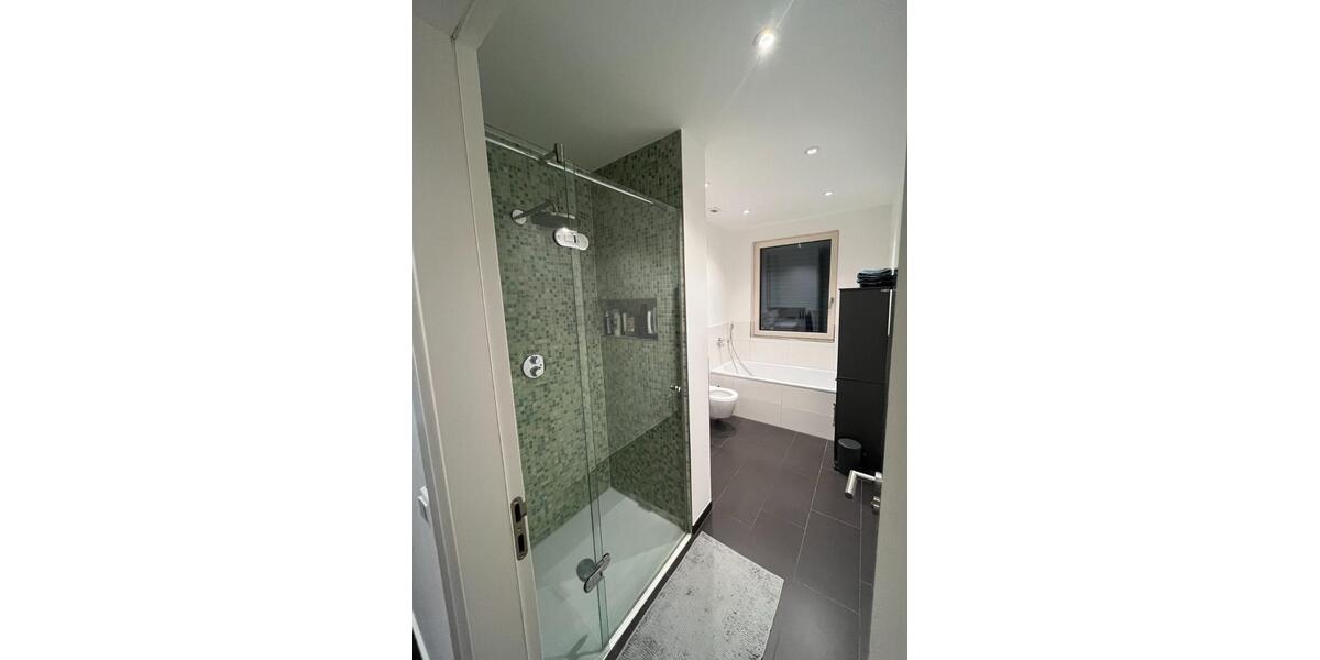 Wohnen auf Zeit Schulzendorf - 2 Zimmer, 75 m&sup2;, 1.300&euro; | Angebot:25966724