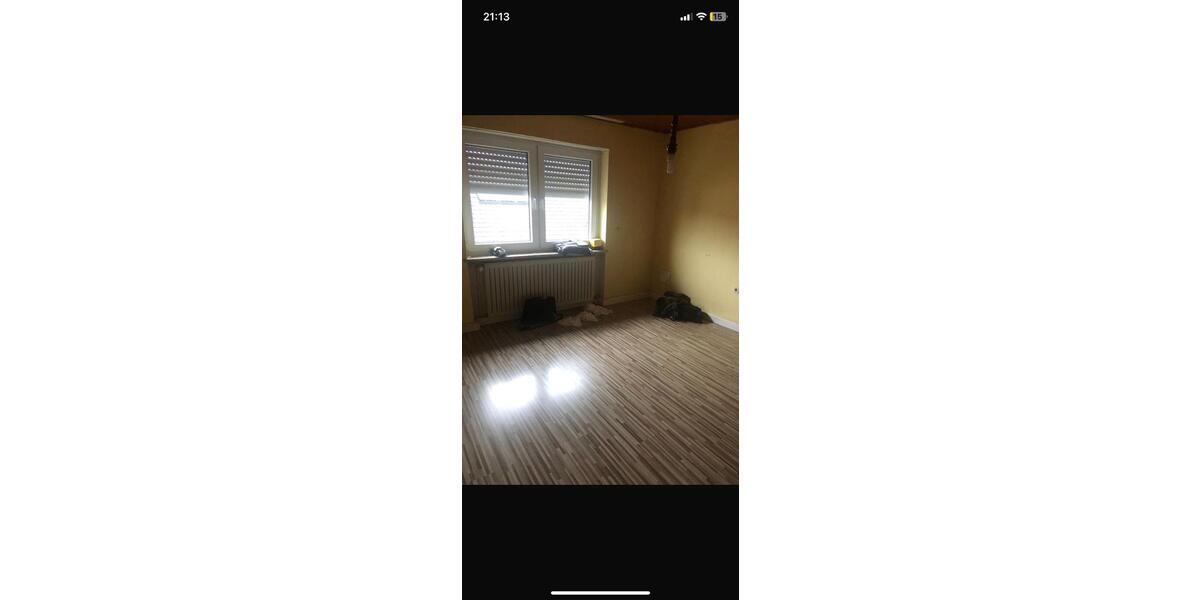 Etagenwohnung Zweibrücken - 4 Zimmer, 90 m&sup2;, 800&euro; | Angebot:24489294