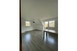 Etagenwohnung Gornsdorf - 2 Zimmer, 83 m&sup2;, 410&euro; | Angebot:26232888