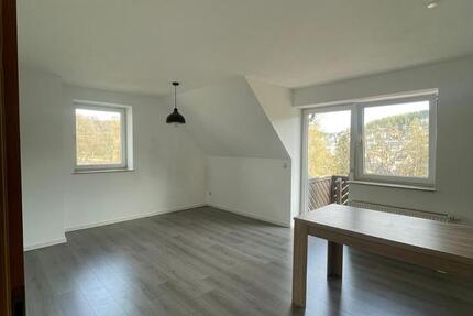 Wohnung Gornsdorf - 2 Zimmer, 83 m&sup2;, 410&euro; | Angebot:26232888