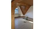 Dachgeschoßwohnung Hagen - 4.5 Zimmer, 100 m&sup2;, 730&euro; | Angebot:26699835