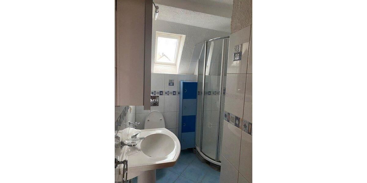 Maisonettenwohnung Illingen - 4 Zimmer, 95 m&sup2;, 800&euro; | Angebot:25991085