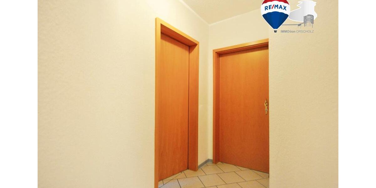 Erdgeschoßwohnung Trier West-Pallien - 3 Zimmer, 70 m&sup2;, 700&euro; | Angebot:25414627