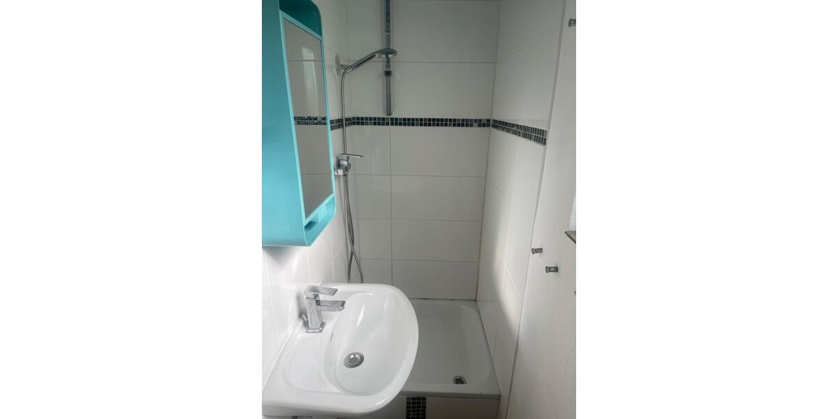 Erdgeschoßwohnung Mechernich - 1 Zimmer, 30 m&sup2;, 450&euro; | Angebot:26026031