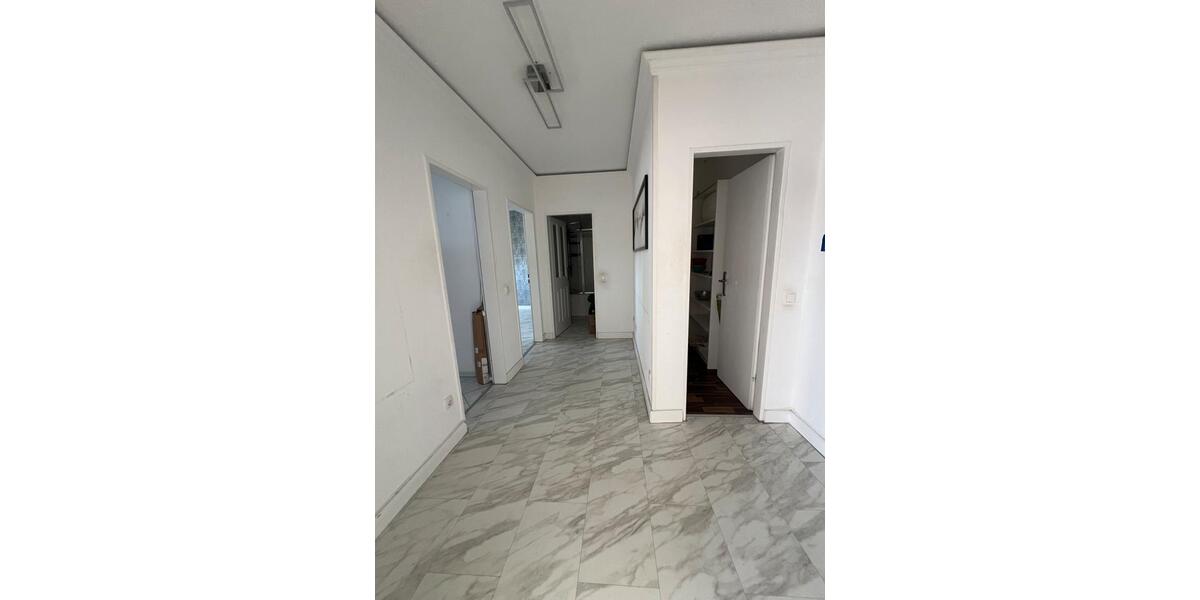 Etagenwohnung Schenefeld - 2 Zimmer, 53 m&sup2;, 1.000&euro; | Angebot:24370299