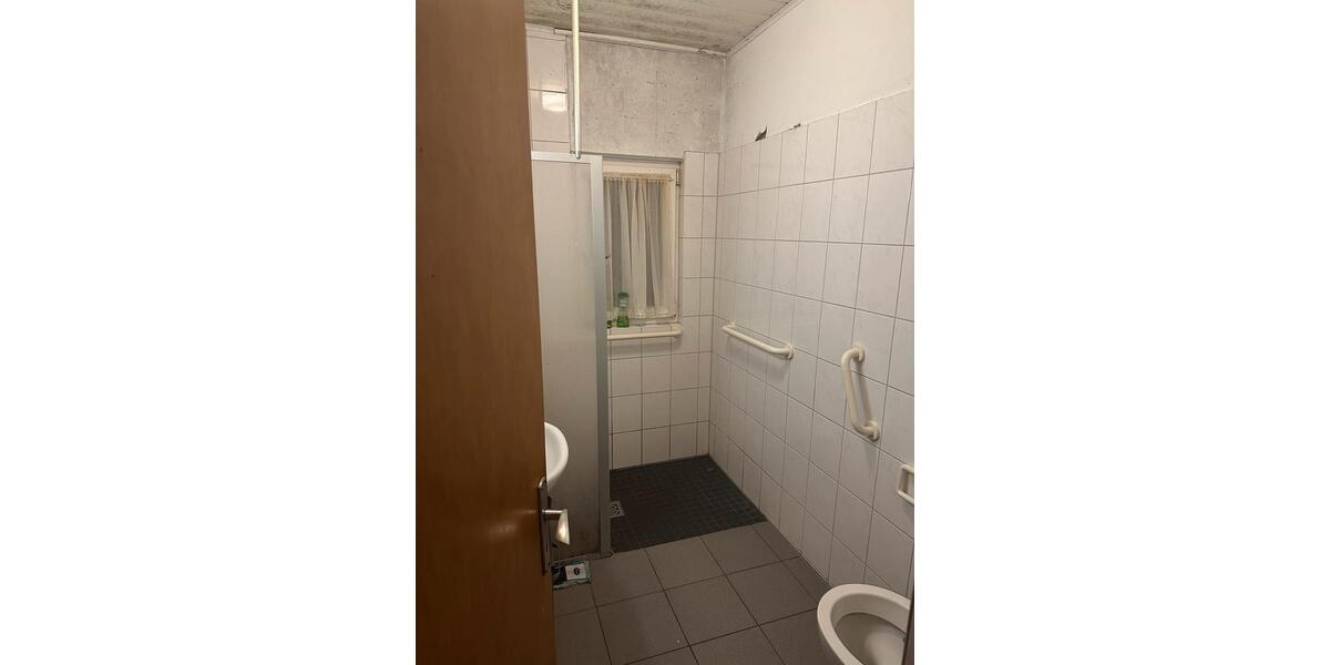 Großes Haus mit Garten in Rheine vermieten 3 zimmer