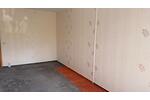 Erdgeschoßwohnung Staßfurt - 3 Zimmer, 69 m&sup2;, 380&euro; | Angebot:26586330