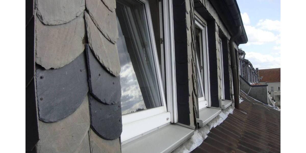 Etagenwohnung Hamm Hamm-Mitte - 2 Zimmer, 55 m&sup2;, 450&euro; | Angebot:23965641