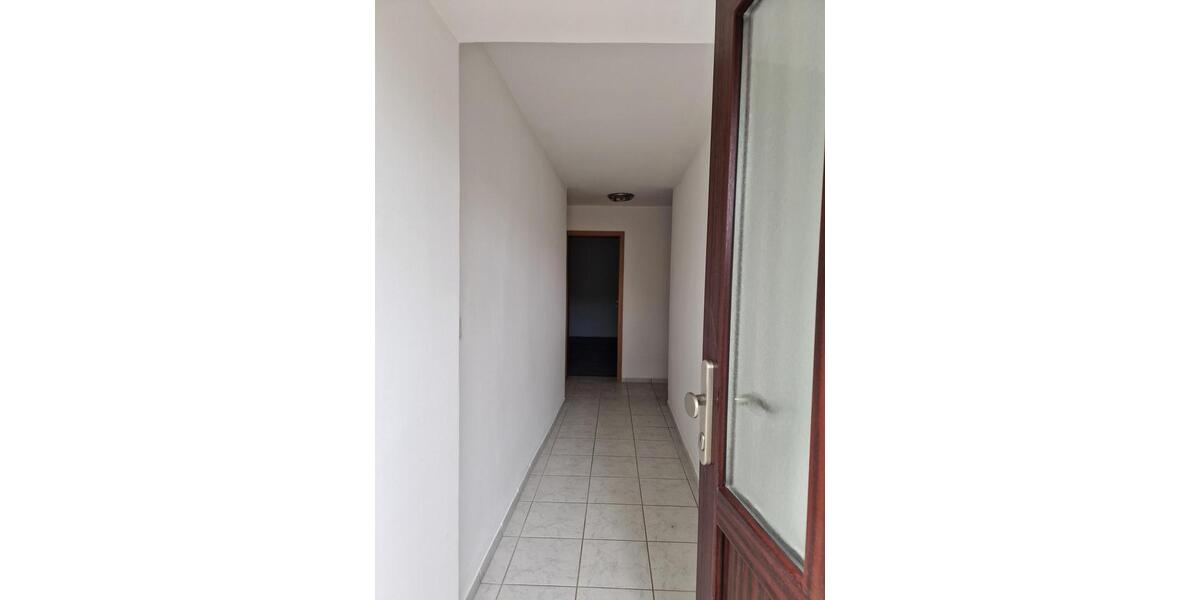 Etagenwohnung Nusse - 2 Zimmer, 61 m&sup2;, 640&euro; | Angebot:25361612