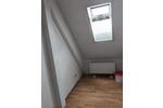 Dachgeschoßwohnung Worms - 3.5 Zimmer, 70 m&sup2;, 750&euro; | Angebot:26087485