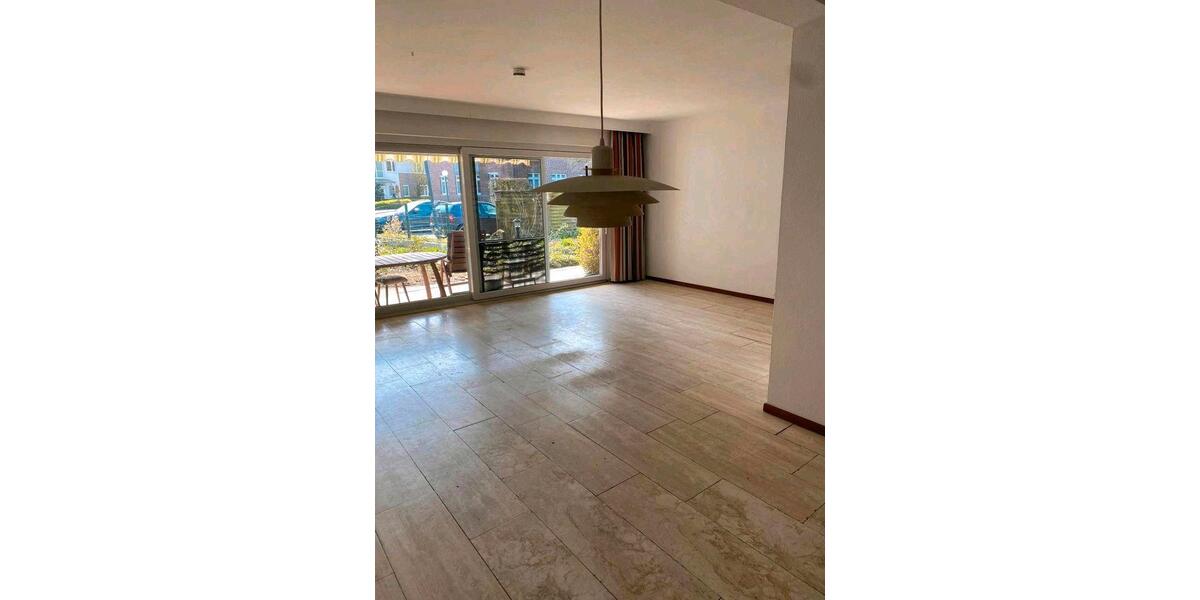 Einfamilienhaus Melle - 7 Zimmer, 190 m&sup2;, 1.500&euro; | Angebot:26582102