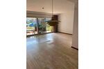 Einfamilienhaus Melle - 7 Zimmer, 190 m&sup2;, 1.500&euro; | Angebot:26582102