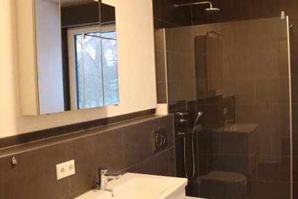 Wohnung Epfendorf - 3.5 Zimmer, 102 m&sup2;, 900&euro; | Angebot:25170914