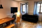 Etagenwohnung Passau Mühltal - 5 Zimmer, 170 m&sup2;, 1.450&euro; | Angebot:26619203