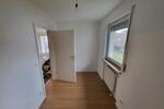 Etagenwohnung Fürth Bislohe - 2 Zimmer, 51 m&sup2;, 799&euro; | Angebot:25403441