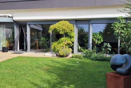 Haus Waiblingen Beinstein - 3.400&euro; | Angebot:25067008
