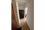 1-Zimmerwohnung mit Wlan, TV, Küche, DuscheWc, Waschmaschine und Trockner