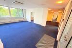 Gewerbeobjekt Berlin Charlottenburg - 1 Zimmer, 341 m&sup2;, 8.525&euro; | Angebot:26853836
