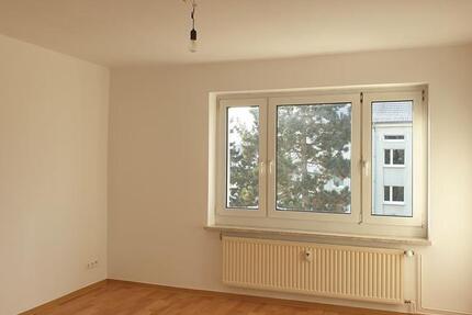 Wohnung Kraftsdorf - 3 Zimmer, 59 m&sup2;, 364&euro; | Angebot:19444766