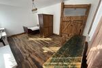 Wohnen auf Zeit Worms Vororte Südwest - 1 Zimmer, 20 m&sup2;, 500&euro; | Angebot:26300211