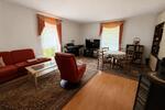 Etagenwohnung Lübben (Spreewald) - 3 Zimmer, 95 m&sup2;, 760&euro; | Angebot:26645558
