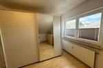 Etagenwohnung Freudenstadt Freudenstadt - 3 Zimmer, 75 m&sup2;, 1.150&euro; | Angebot:26819328