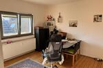 Etagenwohnung Wiesbaden Mainz-Amöneburg - 3 Zimmer, 60 m&sup2;, 1.200&euro; | Angebot:26625719