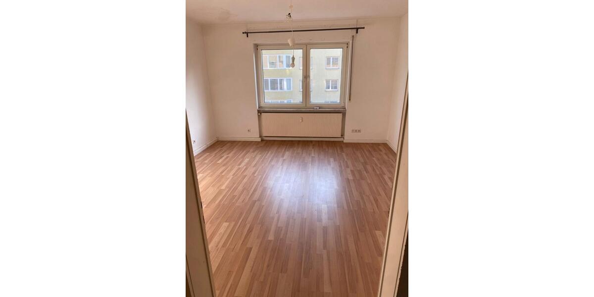 Etagenwohnung Mainz Neustadt - 1 Zimmer, 41 m&sup2;, 990&euro; | Angebot:26665549