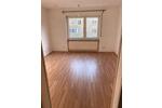 Etagenwohnung Mainz Neustadt - 1 Zimmer, 41 m&sup2;, 990&euro; | Angebot:26665549