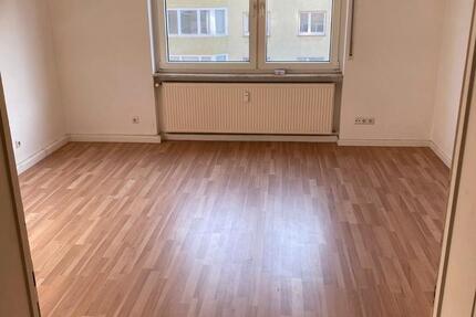 Wohnung Mainz Neustadt - 1 Zimmer, 41 m&sup2;, 990&euro; | Angebot:26665549