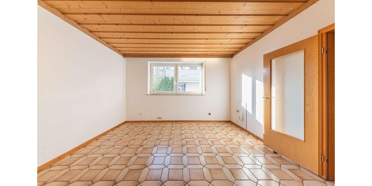Gewerbeobjekt Freising Ast - 740&euro; | Angebot:26235775