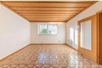 Gewerbeobjekt Freising Ast - 740&euro; | Angebot:26235775