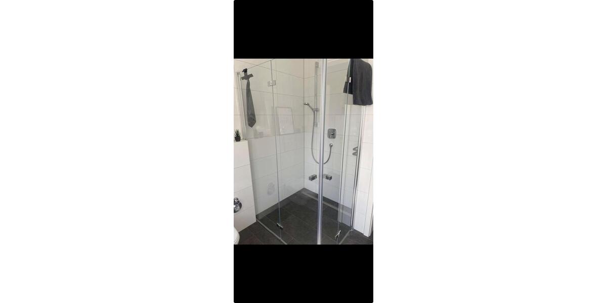 Etagenwohnung Eislingen (Fils) - 3 Zimmer, 78 m&sup2;, 1.370&euro; | Angebot:26414187