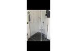 Etagenwohnung Eislingen (Fils) - 3 Zimmer, 78 m&sup2;, 1.370&euro; | Angebot:26414187
