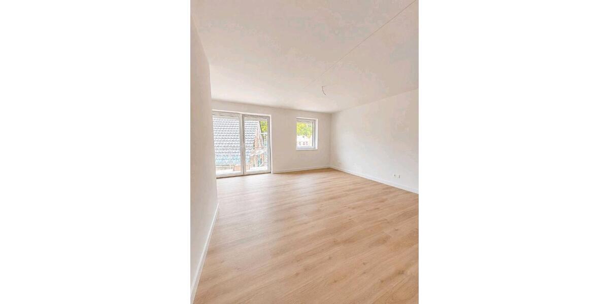 Erdgeschoßwohnung Bispingen - 4 Zimmer, 94 m&sup2;, 1.130&euro; | Angebot:26518200