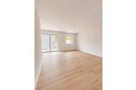 Erdgeschoßwohnung Bispingen - 4 Zimmer, 94 m&sup2;, 1.130&euro; | Angebot:26518200