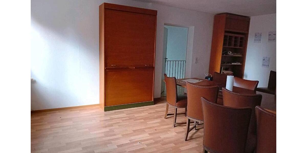 Gewerbeobjekt Hann. Münden - 400&euro; | Angebot:26259052