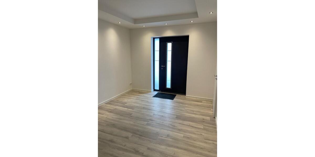 Maisonettenwohnung Rahden - 2 Zimmer, 75 m&sup2;, 690&euro; | Angebot:24780173