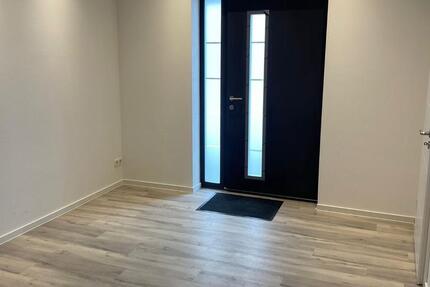 Wohnung Rahden - 2 Zimmer, 75 m&sup2;, 690&euro; | Angebot:24780173