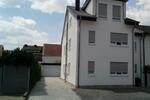 Erdgeschoßwohnung Saarlouis - 3 Zimmer, 117 m&sup2;, 1.260&euro; | Angebot:26365846