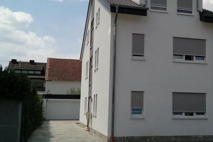 Wohnung Saarlouis - 3 Zimmer, 117 m&sup2;, 1.260&euro; | Angebot:26365846
