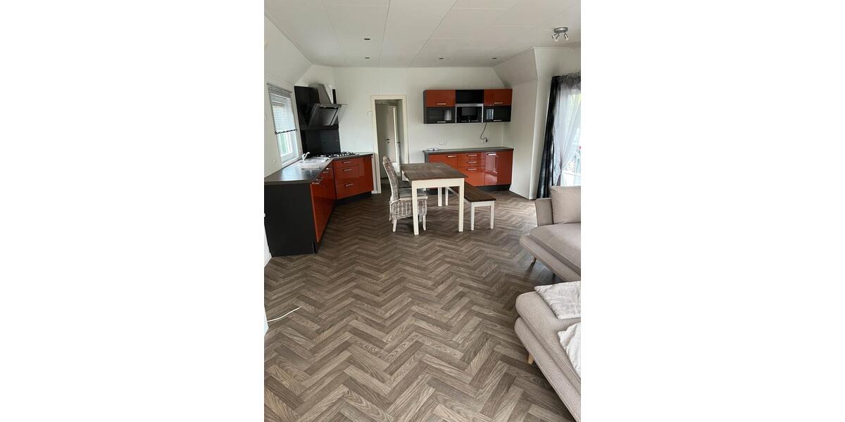 Bungalow Lengede - 3 Zimmer, 52 m&sup2;, 580&euro; | Angebot:26229527