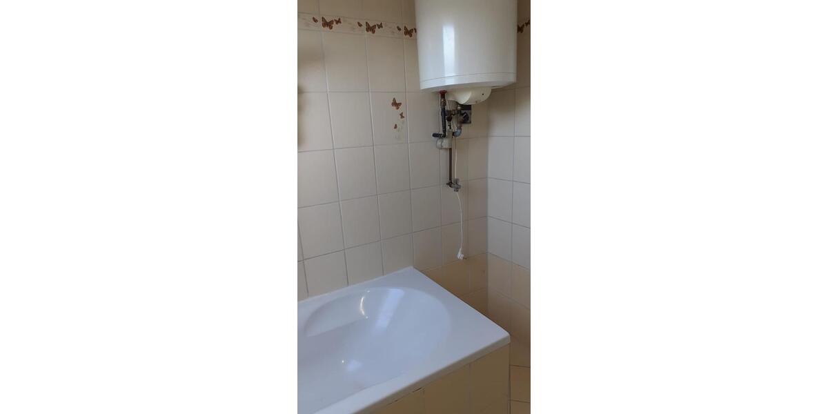 Dachgeschoßwohnung Neuzelle - 2 Zimmer, 52 m&sup2;, 450&euro; | Angebot:26008606