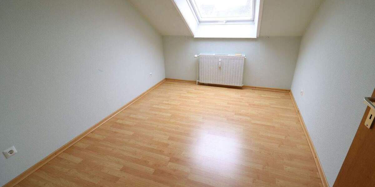 Etagenwohnung Hilter am Teutoburger Wald Hilter - 3 Zimmer, 78 m&sup2;, 632&euro; | Angebot:24858483