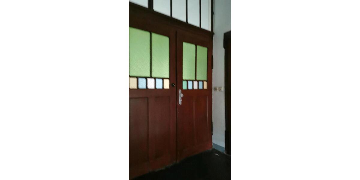 Dachgeschoßwohnung Hohenstein-Ernstthal Ernstthal - 2 Zimmer, 42 m&sup2;, 320&euro; | Angebot:26223315