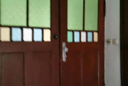 Wohnung Hohenstein-Ernstthal Ernstthal - 2 Zimmer, 42 m&sup2;, 320&euro; | Angebot:26223315