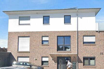 Wohnung Vechta - 3 Zimmer, 85 m&sup2;, 940&euro; | Angebot:27625376
