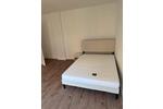 Wohnen auf Zeit Ludwigshafen am Rhein Ludwigshafen-Hemshof - 17 Zimmer, 85 m&sup2;, 550&euro; | Angebot:26632123
